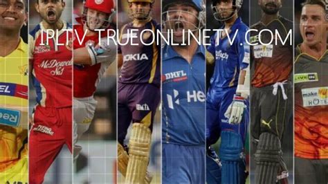cricinfo ipl score|Indian Premier League Official Website .